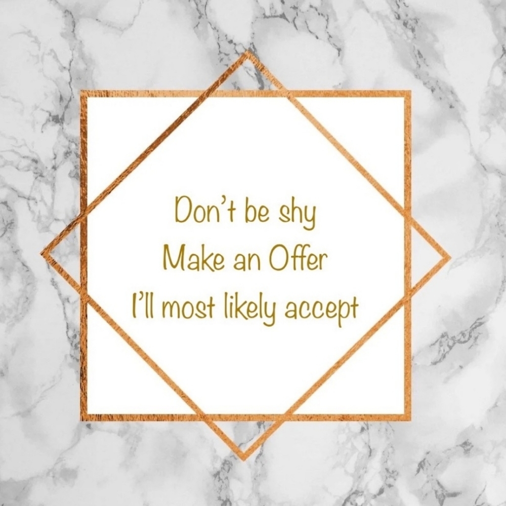 ❗️CLEAROUT❗️ - Picture 5 of 7